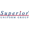 Superior Uniform Group
